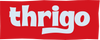 THRIGO Healthy Snacks Company - الصفحة الرئيسية